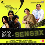 Saas Bahu Aur Sensex (2008) Mp3 Songs